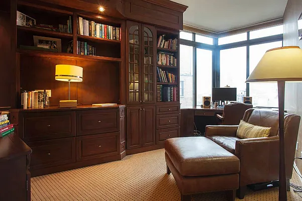 Sold by Town Residential | media 19