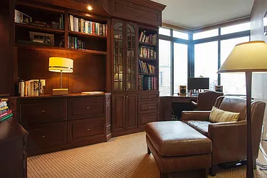 Sold by Town Residential