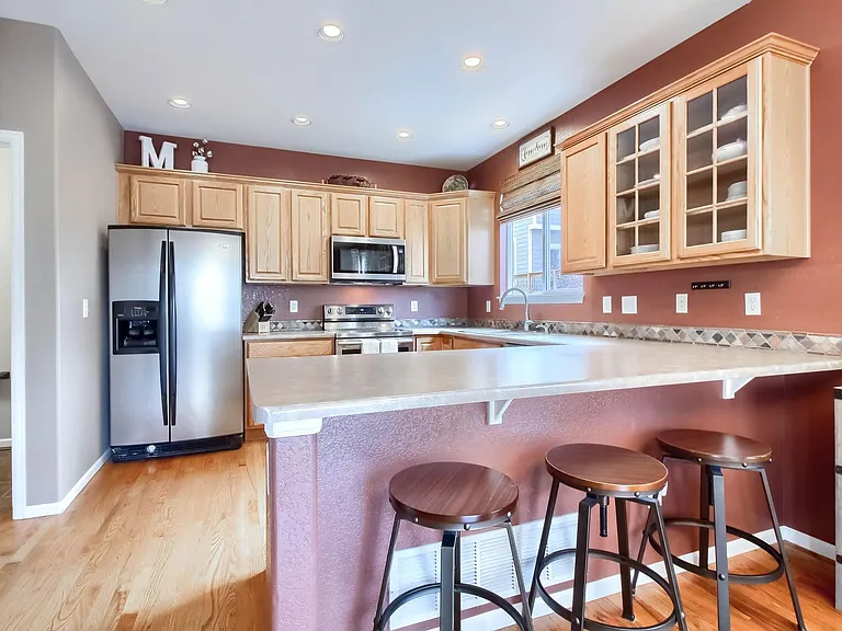 5462 Brooklawn Ln — Photo 13