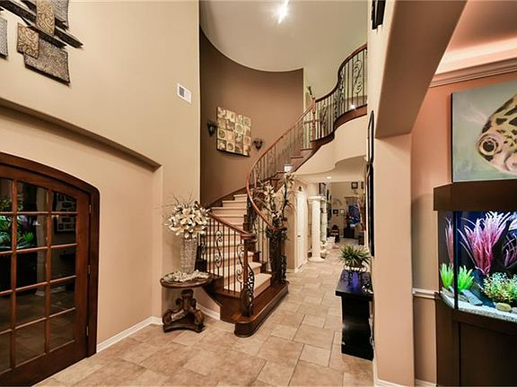 3rd image of 3011 Copper Canyon Ln