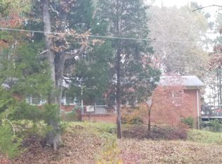 4503 Rogers Rd, Durham, NC 27704