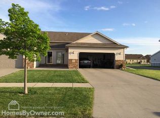 4386 46th Ave S, Fargo, ND 58104