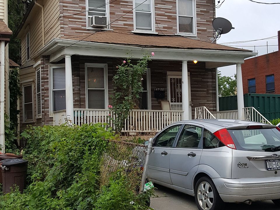 Private House! 646-422-9962