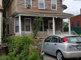 14328 Franklin Ave, Flushing, NY 11355