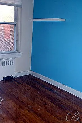 Rented by Bellmarc Realty | media 33