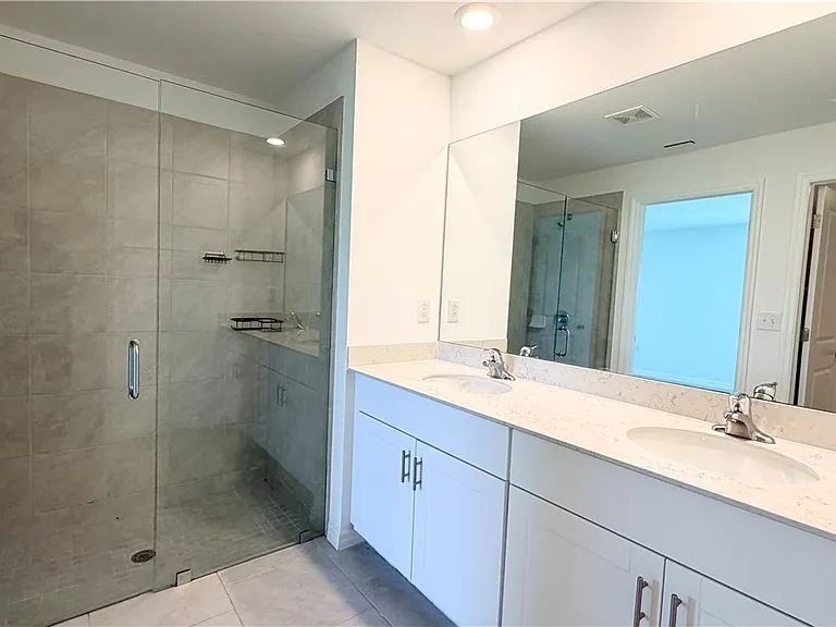 4007 San Clemente Ct — Photo 21