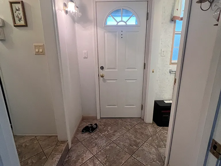 200 Sky Crest Loop — Photo 13