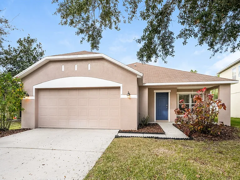 32121 Northridge Dr — Photo 1