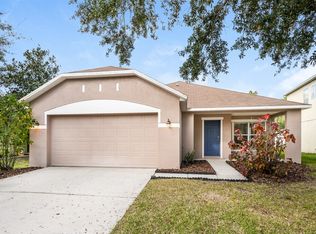 32121 Northridge Dr, Wesley Chapel, FL 33545