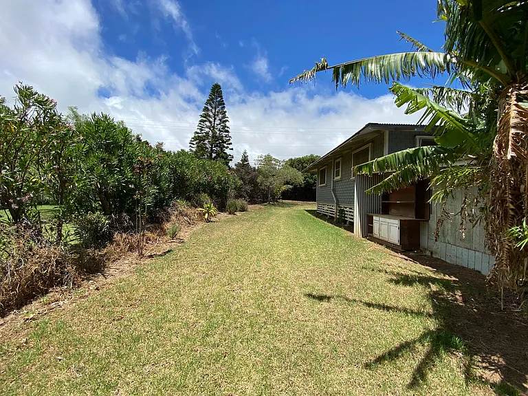 66-1675 Kohala Mountain Rd — Photo 12
