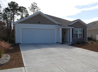 230 Hollandbush Dr, Little River, SC 29566