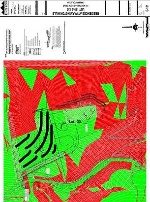 4th image of 182 N Flag Rock Dr