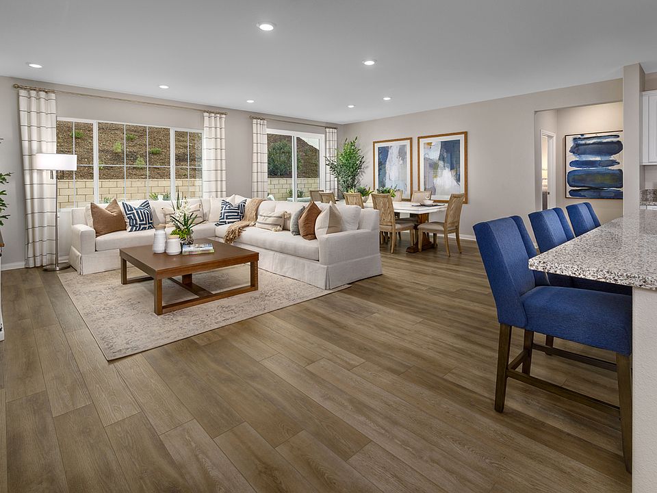 2nd image of 41312 Vintner Ct