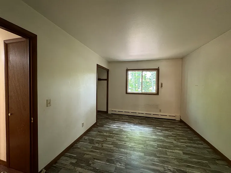 1512 Birch Ave — Photo 4