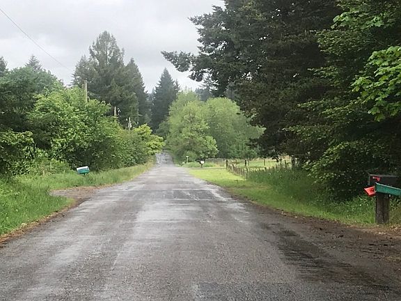 4th image of 34814 NE 119th Ave