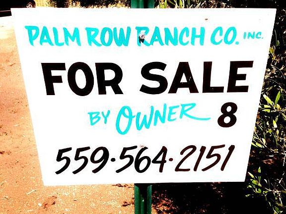 3rd image of 38328 Millwood Dr