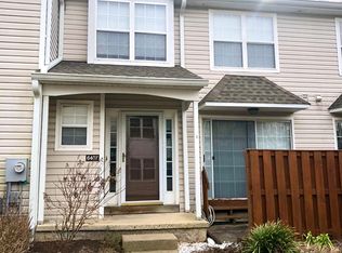 6407 Spruce Mill Dr, Yardley, PA 19067