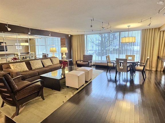3rd image of 12900 Lake Ave #Penthouse 19
