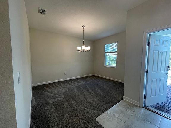 5th image of 11190 Longleaf Woods Dr