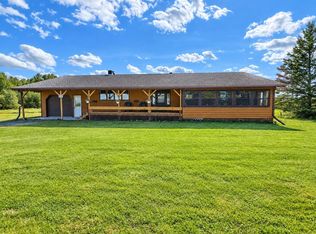 5144 Town Rd #400, Littlefork, MN 56653