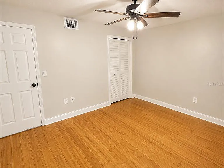 8535 Blind Pass Dr #202 — Photo 12