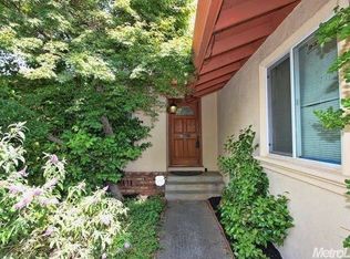 8510 Hayden Way, Fair Oaks, CA