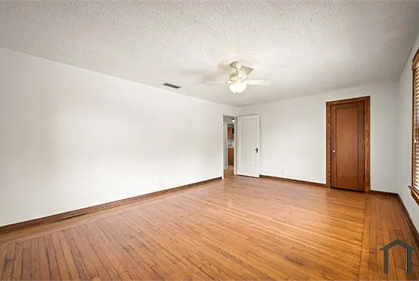 4315 Antisdale St — Photo 20