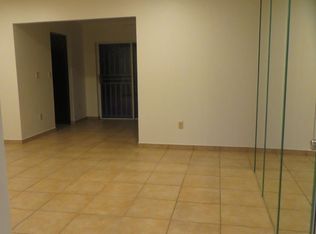 7321 SW 133rd Ave, Miami, FL 33183