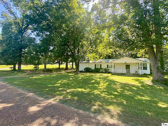 3rd image of 212 Bryan Fish Rd