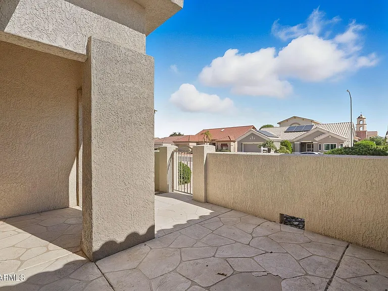 22408 N Las Vegas Dr — Photo 11