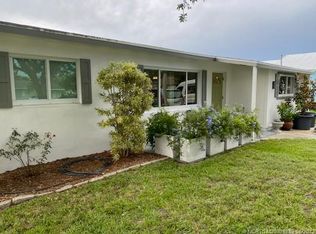 2167 SE Harrison St, Stuart, FL 34997