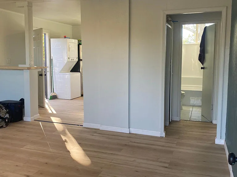 4520 Virginia Ave — Photo 6