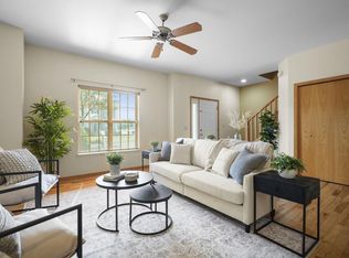 2524 Leopold Way, Sun Prairie, WI 53590