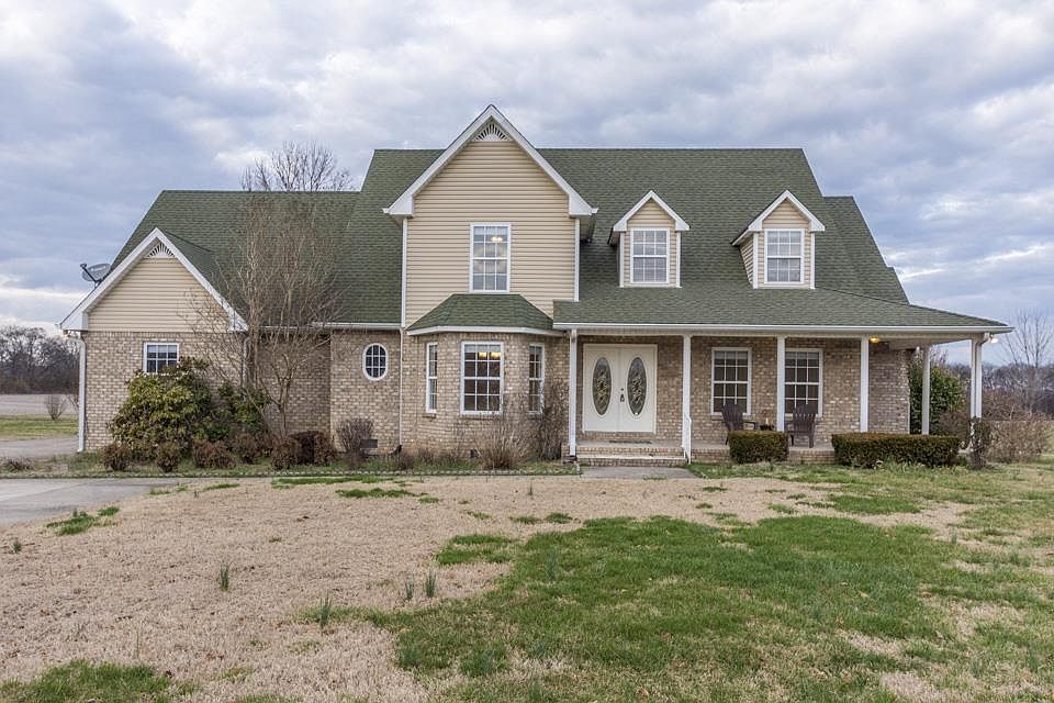 1st image of 1803 Hartsville Pike