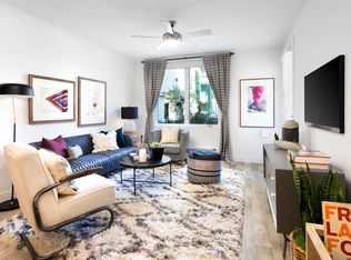75 W Walnut St #720340992, Pasadena, CA 91103