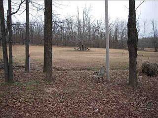 1st image of 970 County Road 753