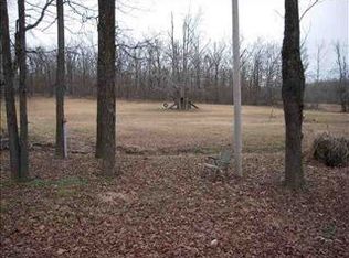 970 County Road 753, Jonesboro, AR 72401