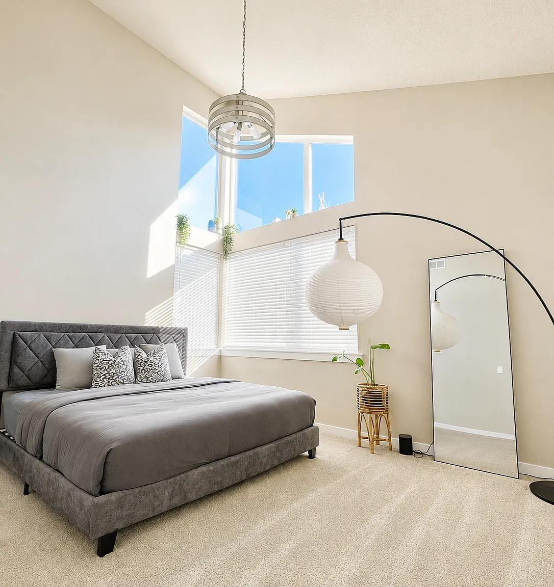 2 bed, 2.5 bath, 1538 sqft, $2,495 — Photo 3