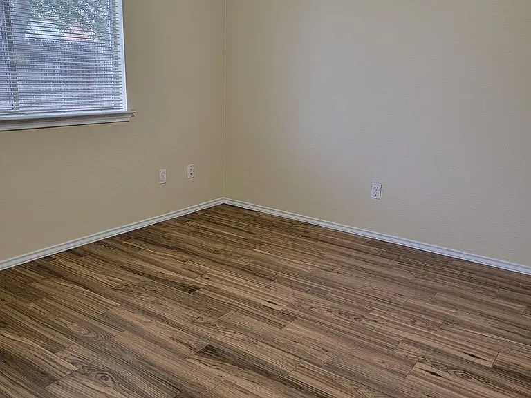 238 Bushtail Dr — Photo 12
