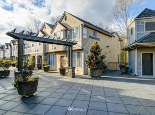 9217 122nd Ct NE APT B9, Kirkland, WA 98033