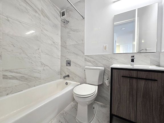 5th image of 1735 York Ave APT 5E