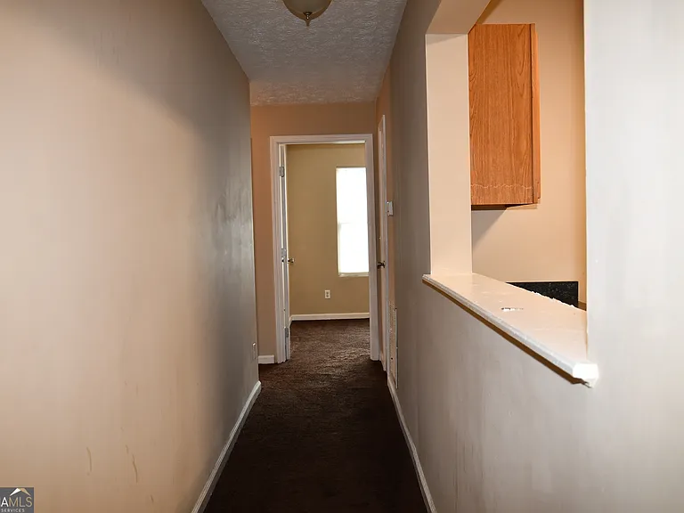 9301 Waldrop Pl — Photo 14