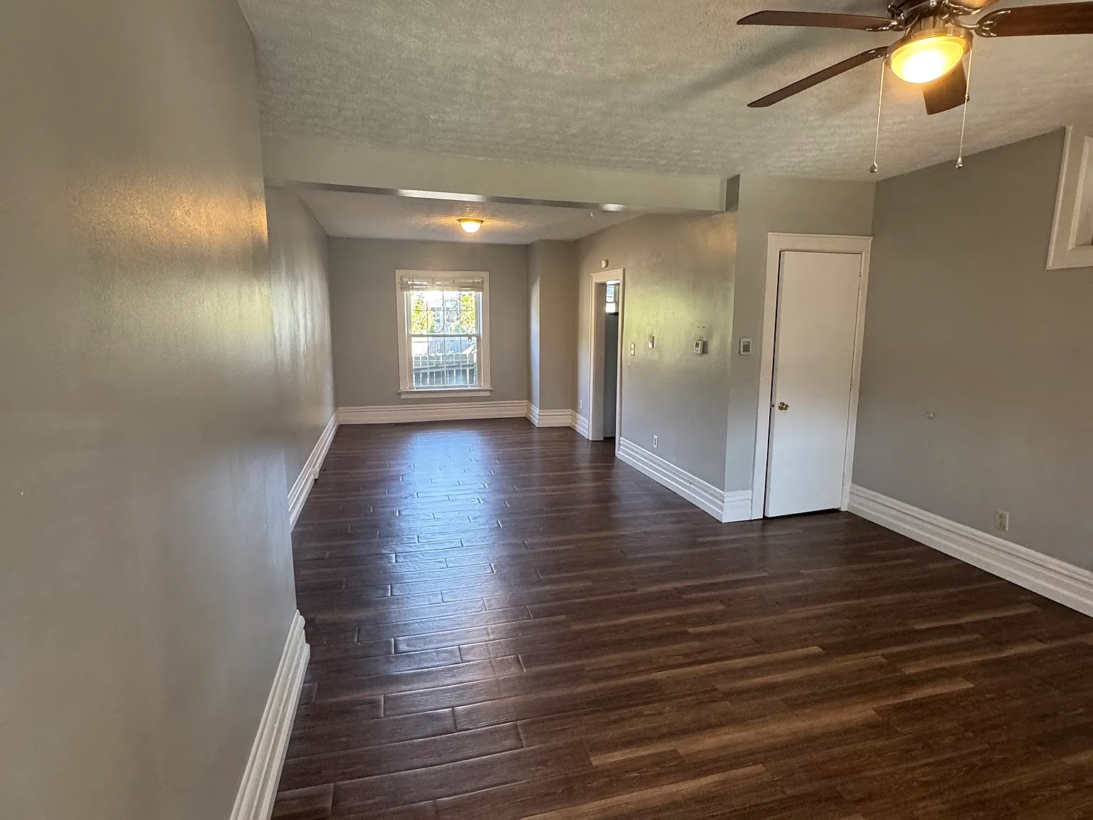 2 bed, 1088 sqft, $1,350 — Photo 3