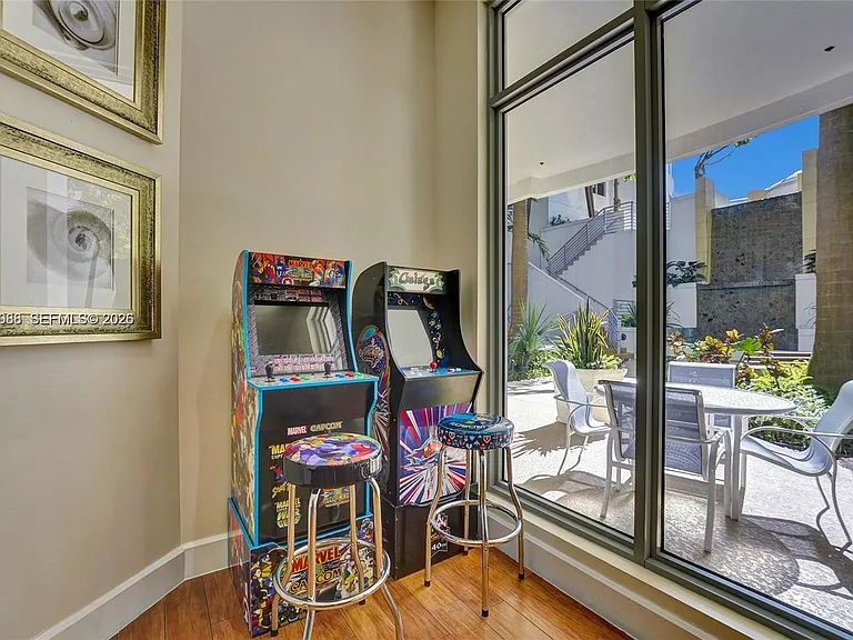 1830 Radius Dr #609 — Photo 42