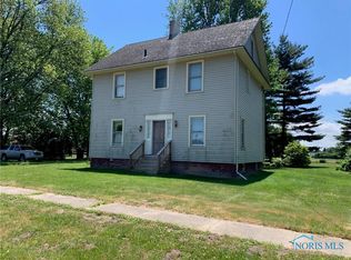 7151 Garden Rd, Maumee, OH 43537