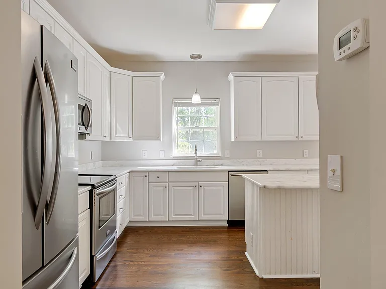 3215 Nolen Ln — Photo 16