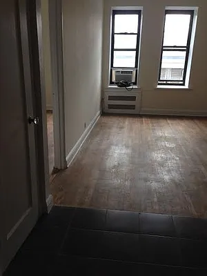 Rented by PennApts | media 23