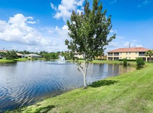 11842 Bayport Ln #2102, Fort Myers, FL 33908