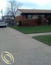 4th image of 171 S Carlson St
