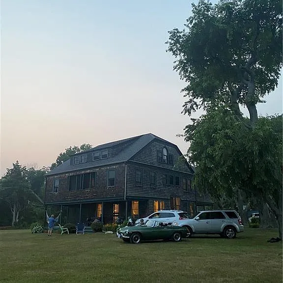 146 Buffalo Bay Rd — Photo 5
